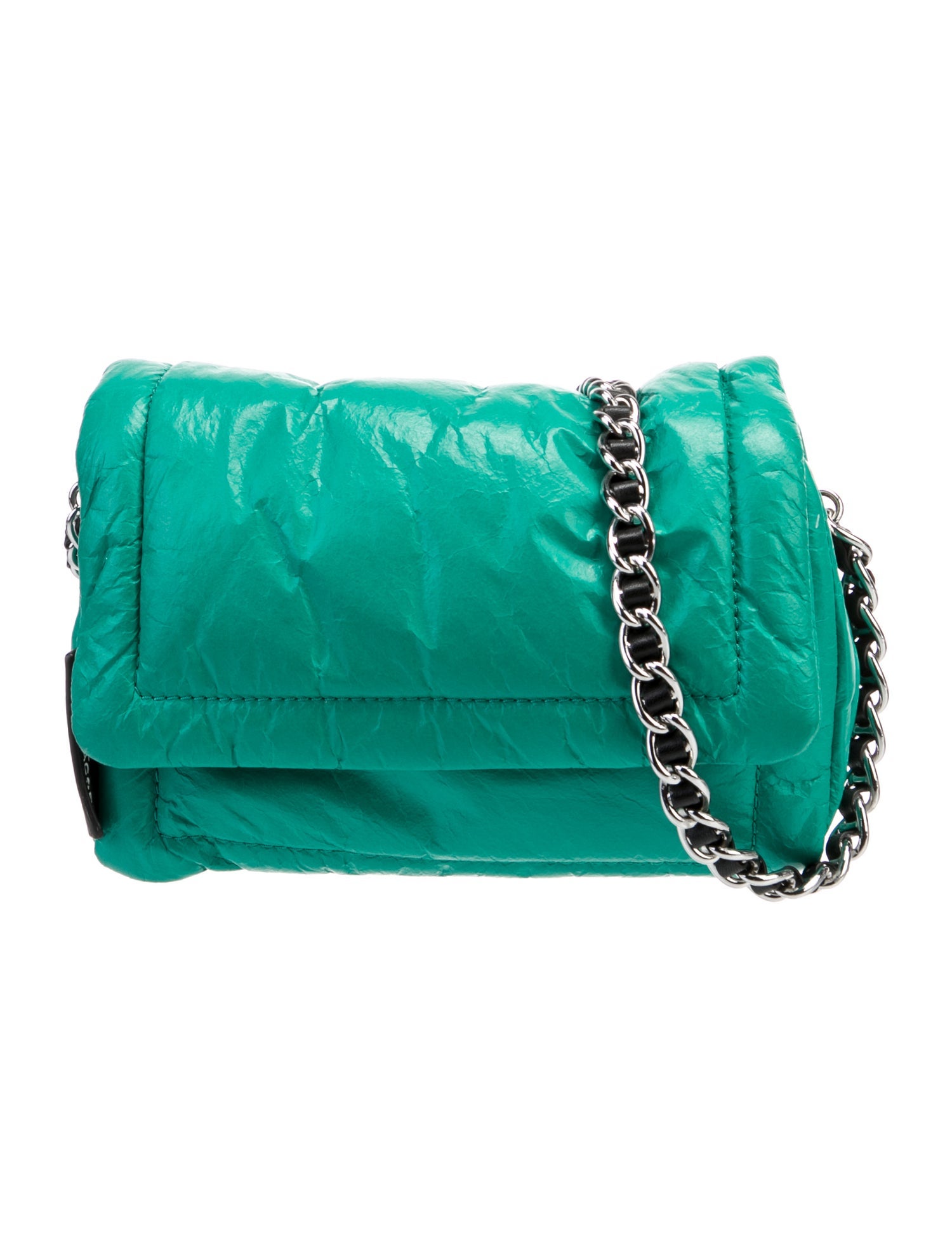 Marc Jacobs Shoulder Bag