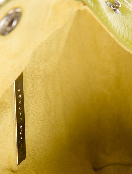 Marc Jacobs cosmetic bag