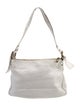 Marc Jacobs Leather Shoulder Bag