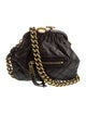 Marc Jacobs Leather Evening Bag