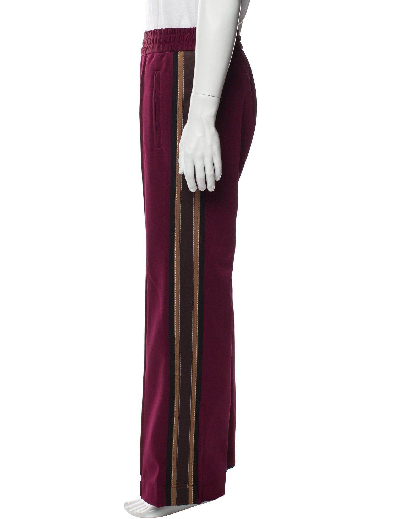 Marc Jacobs Sweatpants