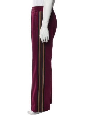 Marc Jacobs Sweatpants