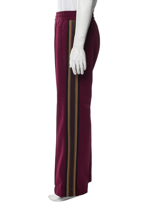 Marc Jacobs Sweatpants