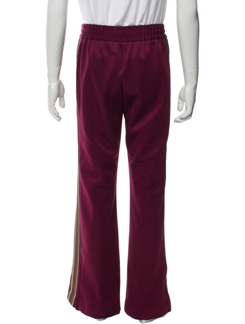 Marc Jacobs Sweatpants