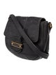 Marc Jacobs Leather Crossbody Bag