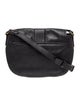 Marc Jacobs Leather Crossbody Bag