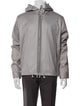 Marc Jacobs Windbreaker