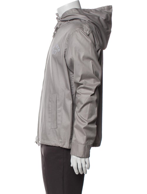 Marc Jacobs Windbreaker