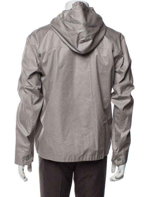 Marc Jacobs Windbreaker