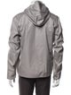 Marc Jacobs Windbreaker