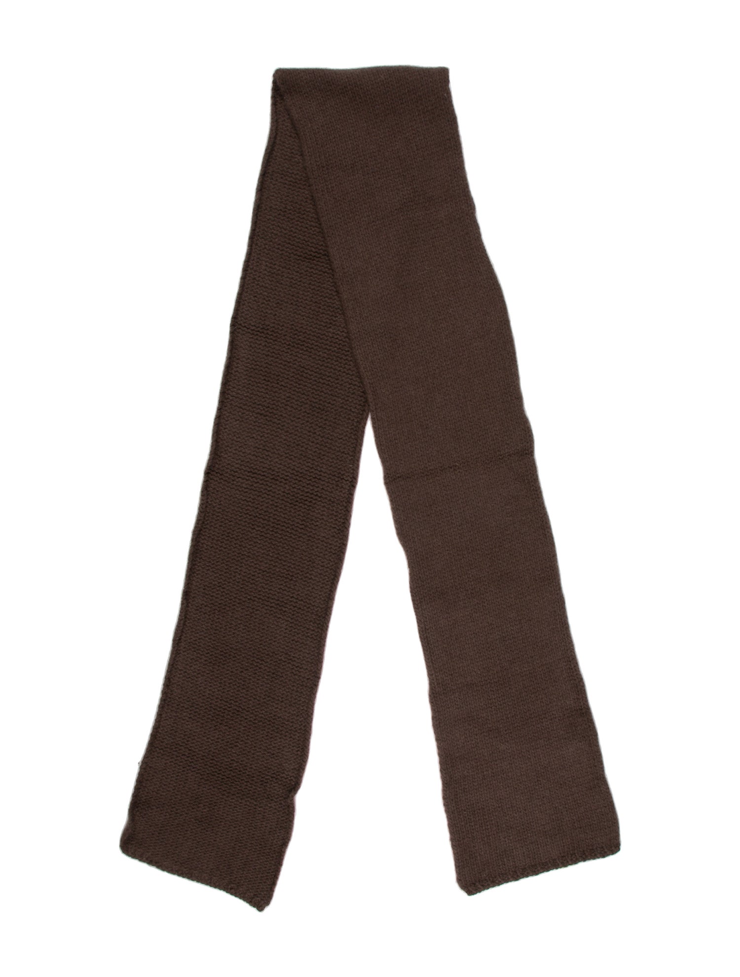 Marc Jacobs Wool Shawl