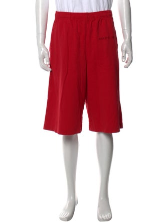 Marc Jacobs Shorts