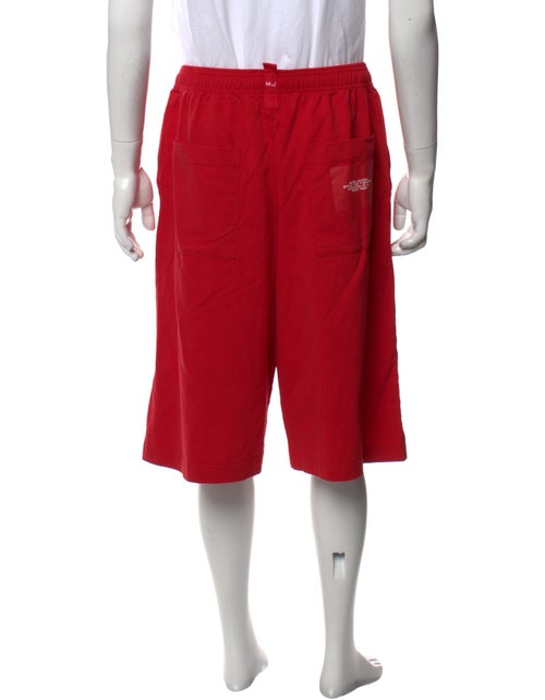 Marc Jacobs Shorts