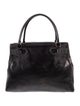 Marc Jacobs Leather Shoulder Bag