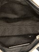 Marc Jacobs Leather Crossbody Bag