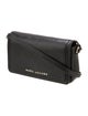 Marc Jacobs Leather Crossbody Bag