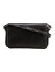 Marc Jacobs Leather Crossbody Bag