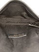 Marc Jacobs Leather Crossbody Bag