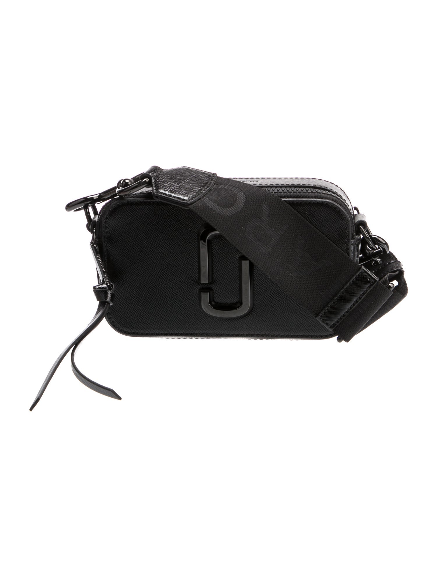 Marc Jacobs Crossbody Bag