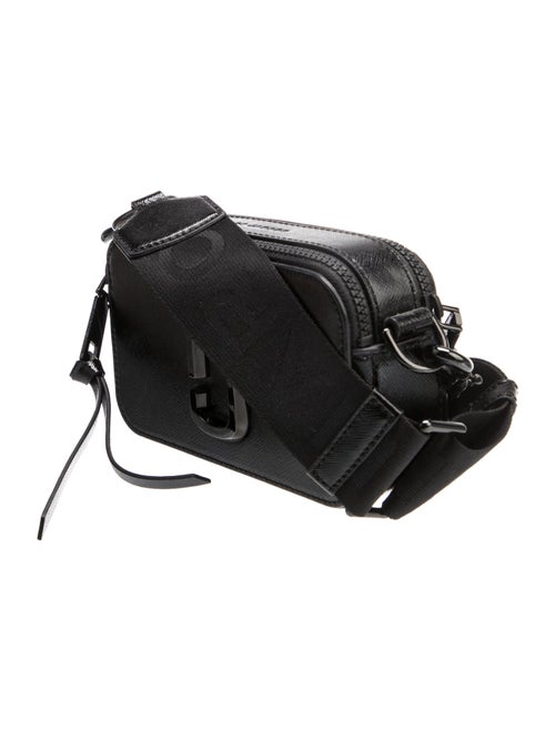 Marc Jacobs Crossbody Bag