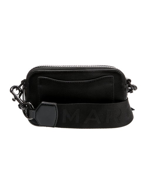Marc Jacobs Crossbody Bag