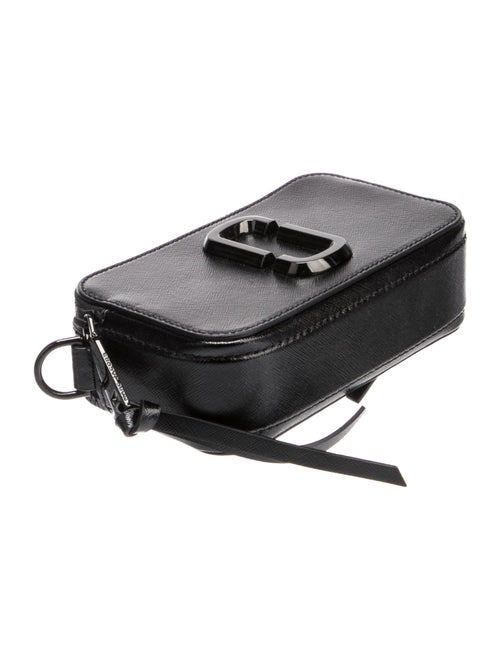 Marc Jacobs Crossbody Bag
