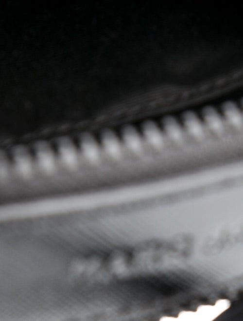 Marc Jacobs Crossbody Bag