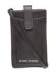 Marc Jacobs Leather Crossbody Bag