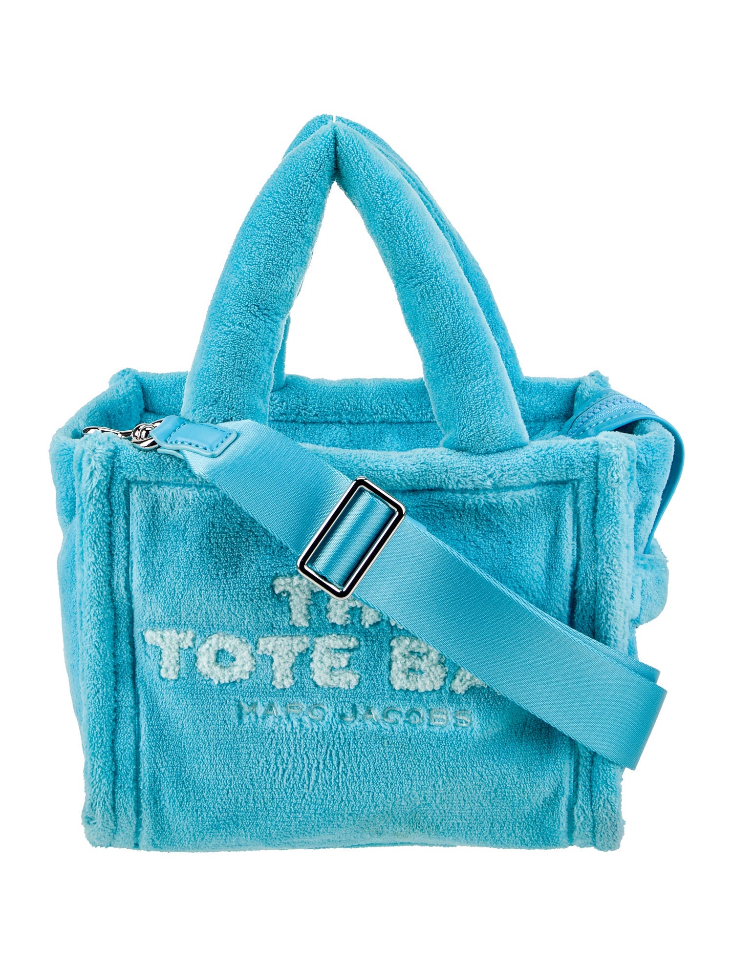 Marc Jacobs Top Handle Bag