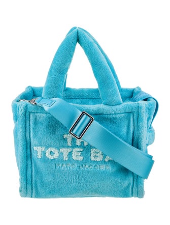 Marc Jacobs Top Handle Bag