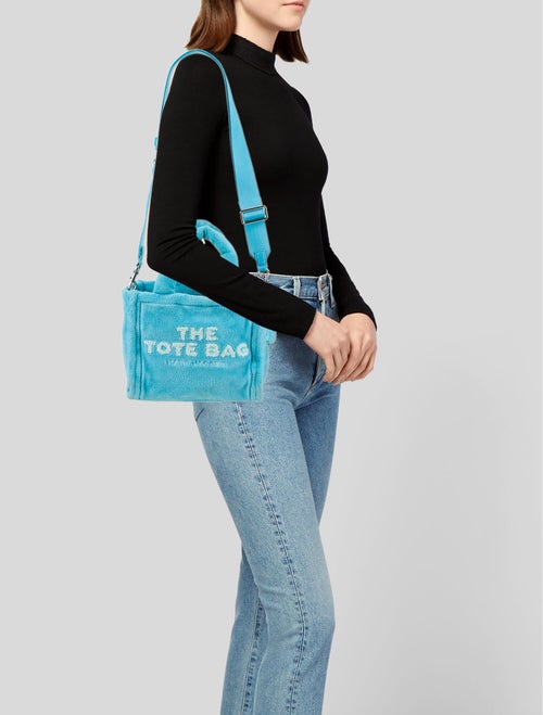 Marc Jacobs Top Handle Bag