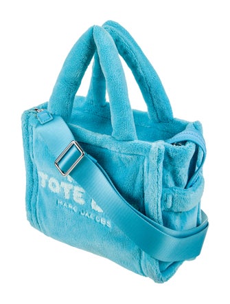 Marc Jacobs Top Handle Bag