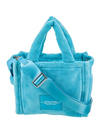 Marc Jacobs Top Handle Bag