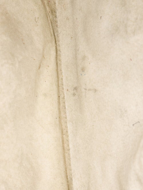 Marc Jacobs Leather Shoulder Bag