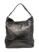 Marc Jacobs Leather Shoulder Bag