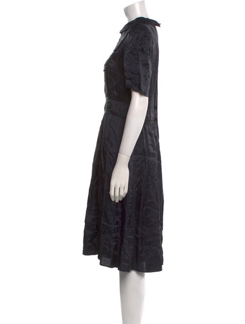 Marc Jacobs Knee-Length Dress