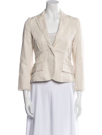 Marc Jacobs Blazer