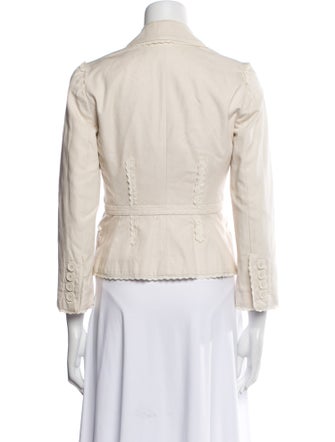 Marc Jacobs Blazer