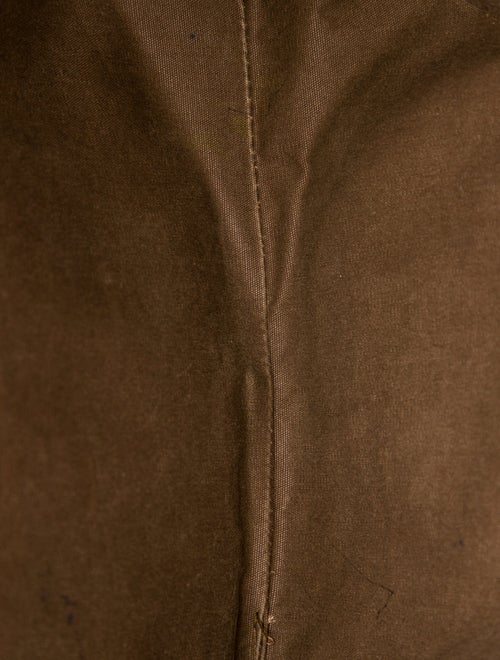 Marc Jacobs Leather Crossbody Bag