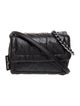 Marc Jacobs Nylon Shoulder Bag
