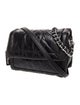 Marc Jacobs Nylon Shoulder Bag