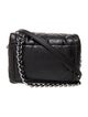 Marc Jacobs Nylon Shoulder Bag