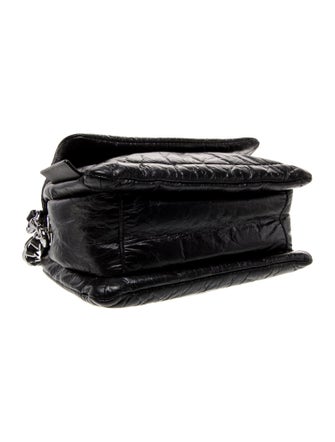 Marc Jacobs Nylon Shoulder Bag