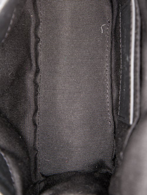 Marc Jacobs Nylon Shoulder Bag