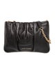 Marc Jacobs Leather Crossbody Bag