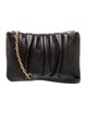 Marc Jacobs Leather Crossbody Bag