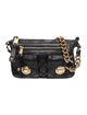Marc Jacobs Leather Shoulder Bag