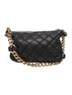Marc Jacobs Leather Shoulder Bag