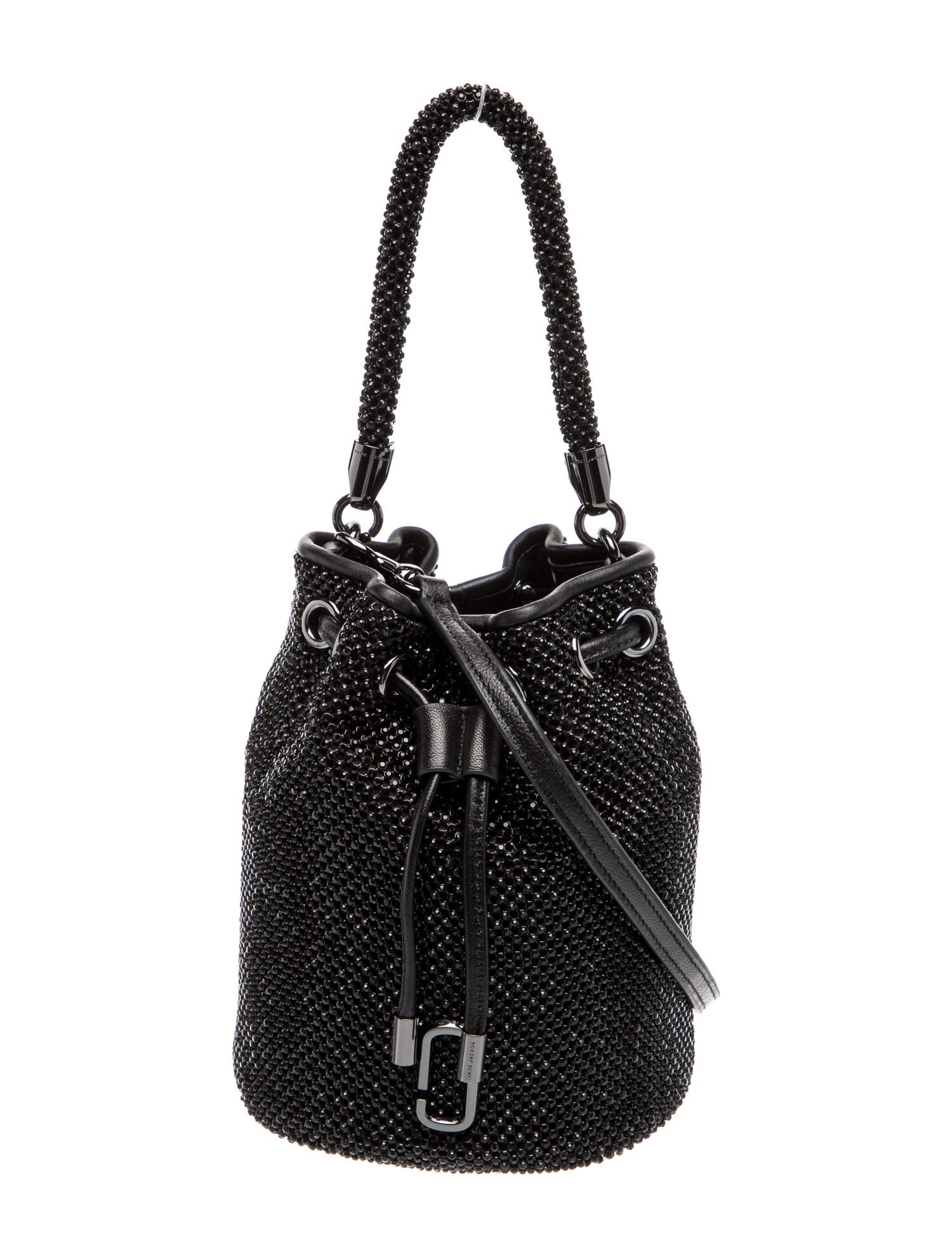 Marc Jacobs Bucket Bag