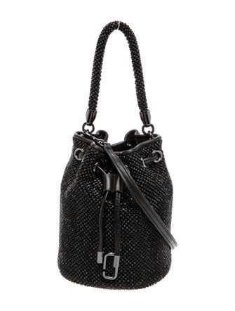 Marc Jacobs Bucket Bag